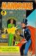 Imagem de  MANDRAKE Nº 292