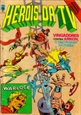 Imagem de HEROIS DA TV Nº 41