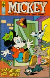 Imagem de 305 - MICKEY