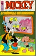 Imagem de  310 - MICKEY 