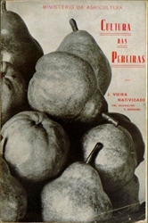 Imagem de CULTURA DAS PEREIRA
