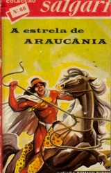 Imagem de COLECÇÃO SALGARI Nº 66