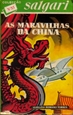 Imagem de 55 - AS MARAVILHAS DA CHINA