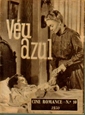 Imagem de CINE ROMANCE Nº 10