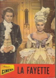 Imagem de  COLECÇÃO CINEMA VOL Nº 25 - Nº 09