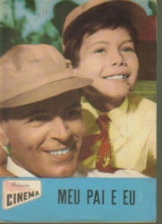 Imagem de  COLECÇÃO CINEMA VOL Nº 26 - Nº 06