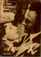 Imagem de  CINE ROMANCE 10º VOL Nº 19