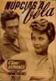 Imagem de  CINE ROMANCE 12º VOL Nº 10