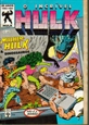 Imagem de O incrível Hulk  - 114