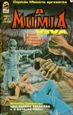 Imagem de 4 - Ano I - A mumia