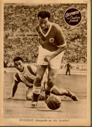 Imagem de  DESPORTOS DO CAVALEIRO ANDANTE Nº 140