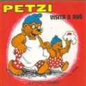 Imagem para categoria MINI PETZI