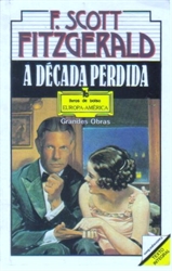 Imagem de A DÉCADA PERDIDA - Nº 591