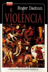 Imagem de A VIOLÊNCIA - Nº 443