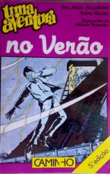 Imagem de 24 - Uma aventura no carnaval 