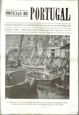 Imagem de NOTICIAS DE PORTUGAL Nº 551