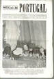 Imagem de  NOTICIAS DE PORTUGAL Nº 553