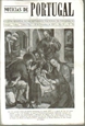 Imagem de  NOTICIAS DE PORTUGAL Nº 556