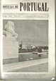 Imagem de   NOTICIAS DE PORTUGAL Nº 602