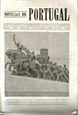 Imagem de NOTICIAS DE PORTUGAL Nº 603