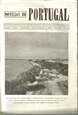 Imagem de  NOTICIAS DE PORTUGAL Nº 604