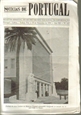 Imagem de   NOTICIAS DE PORTUGAL Nº 607