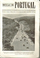 Imagem de    NOTICIAS DE PORTUGAL Nº 610