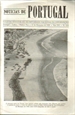 Imagem de  NOTICIAS DE PORTUGAL Nº 616