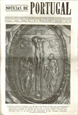 Imagem de  NOTICIAS DE PORTUGAL Nº 621