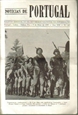 Imagem de    NOTICIAS DE PORTUGAL Nº 627