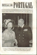 Imagem de   NOTICIAS DE PORTUGAL Nº 632