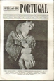 Imagem de  NOTICIAS DE PORTUGAL Nº 633