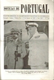 Imagem de  NOTICIAS DE PORTUGAL Nº 640