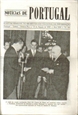 Imagem de  NOTICIAS DE PORTUGAL Nº 641