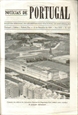 Imagem de  NOTICIAS DE PORTUGAL Nº 645