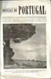 Imagem de  NOTICIAS DE PORTUGAL Nº 646
