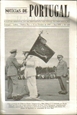 Imagem de  NOTICIAS DE PORTUGAL Nº 649