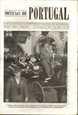 Imagem de   NOTICIAS DE PORTUGAL Nº 653