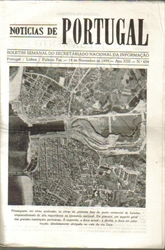 Imagem de  NOTICIAS DE PORTUGAL Nº 654