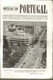Imagem de  NOTICIAS DE PORTUGAL Nº 656