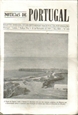 Imagem de   NOTICIAS DE PORTUGAL Nº 655