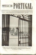 Imagem de    NOTICIAS DE PORTUGAL Nº 657
