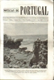 Imagem de   NOTICIAS DE PORTUGAL Nº 659