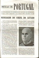 Imagem de NOTICIAS DE PORTUGAL Nº 662