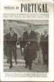 Imagem de  NOTICIAS DE PORTUGAL Nº 665