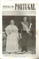 Imagem de NOTICIAS DE PORTUGAL Nº 667