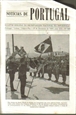 Imagem de  NOTICIAS DE PORTUGAL Nº 669