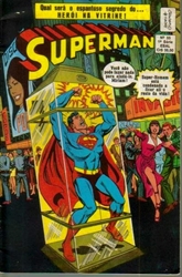 Imagem de 55 - Superman 