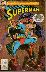 Imagem de 63 - Superman 