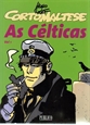 Imagem de 6 -  AS CELTICAS  VOL I 